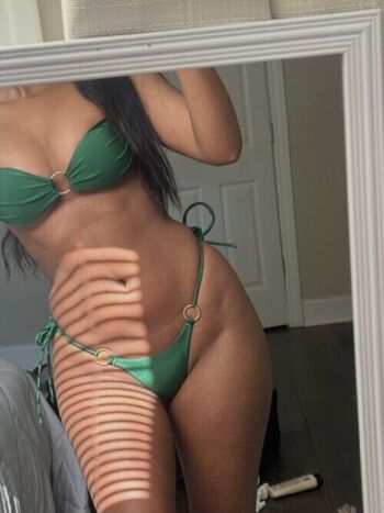 Full leaked Hornafrica private onlyfans photo