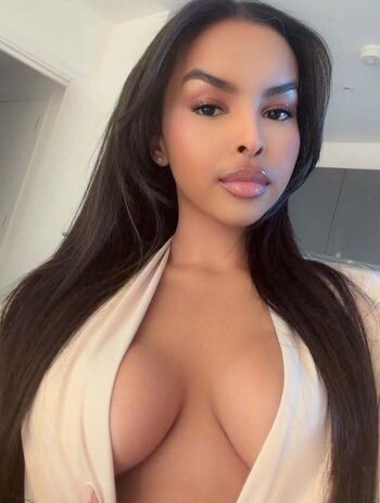 Full leaked Hornafrica private onlyfans photo