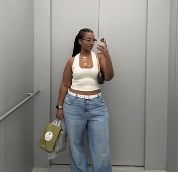 Full leaked Hornafrica page private onlyfans photo