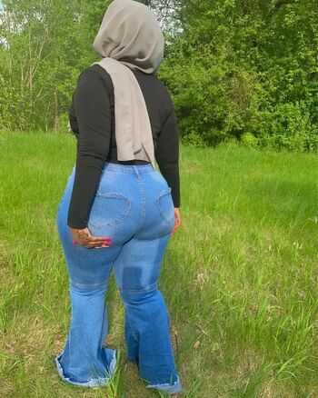 Full leaked Hornafrica page private onlyfans photo