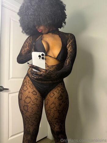 Full leaked Hornafrica private onlyfans photo