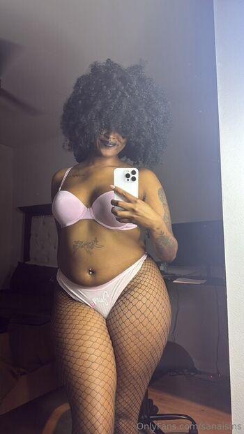 Full leaked Hornafrica private onlyfans photo