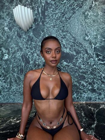 Full leaked Hornafrica private onlyfans photo