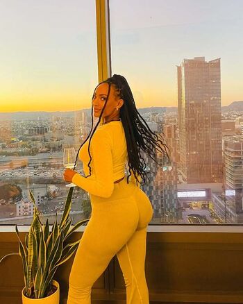 Full leaked Hornafrica private onlyfans photo