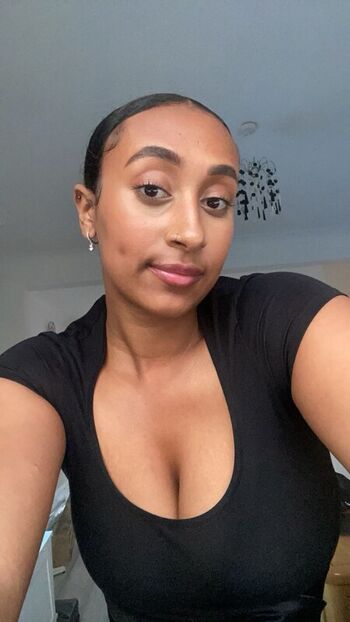 Full leaked Hornafrica private onlyfans photo