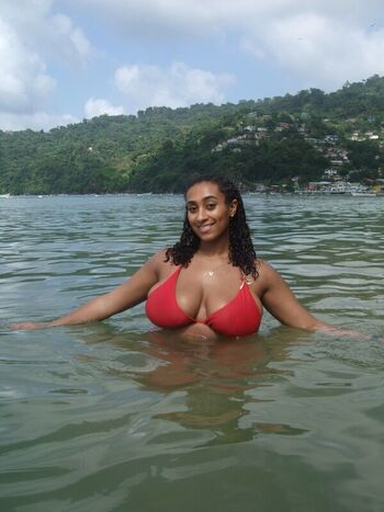 Full leaked Hornafrica private onlyfans photo