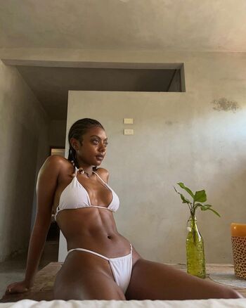 Full leaked Hornafrica private onlyfans photo