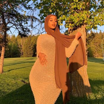 Full leaked Hornafrica private onlyfans photo