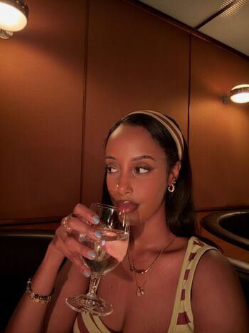 Full leaked Hornafrica private onlyfans photo