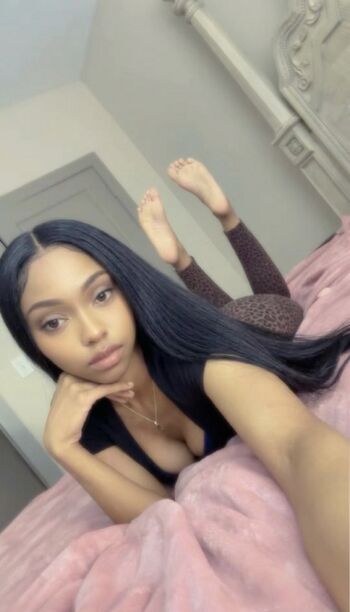 Full leaked Hornafrica private onlyfans photo