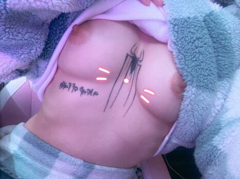 Full leaked Hornymyu private onlyfans photo