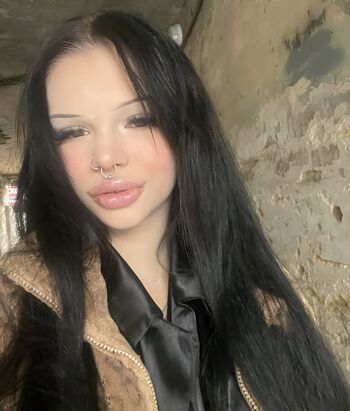 Full leaked Horrory private onlyfans photo