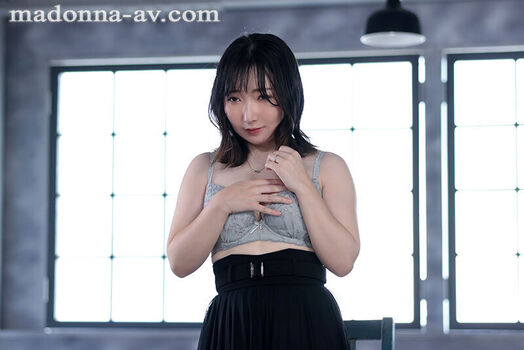 Full leaked Hoshina kiho private onlyfans photo