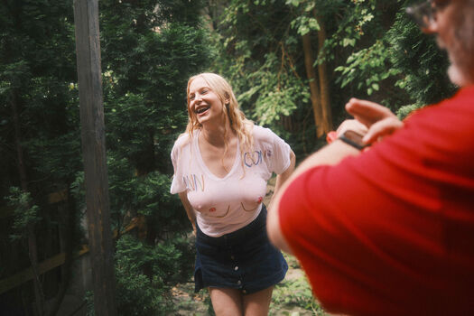 Full leaked Hot ann streamy private onlyfans photo
