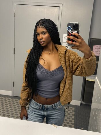 Full leaked Hot butterfly private onlyfans photo