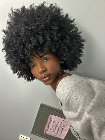 Full leaked Hot butterfly private onlyfans photo