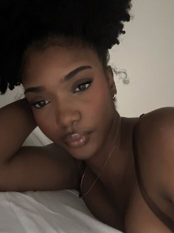 Full leaked Hot butterfly private onlyfans photo