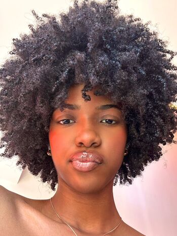 Full leaked Hot butterfly private onlyfans photo