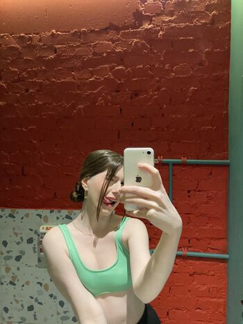 Full leaked Hot pearl page private onlyfans photo