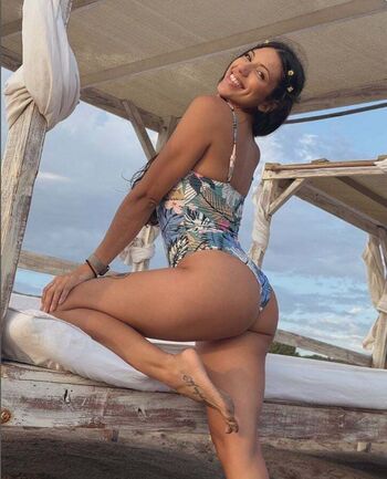 Full leaked Hot ruby private onlyfans photo