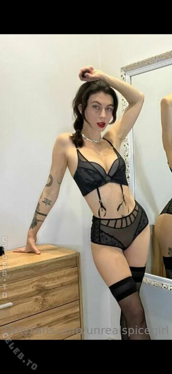 Hot Tatty