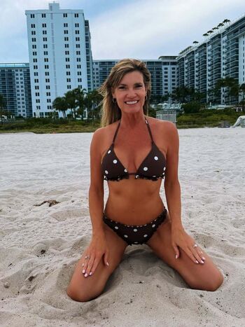 Full leaked Hot wife amber private onlyfans photo