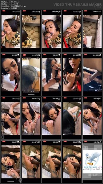 Full leaked Hotlexi private onlyfans photo