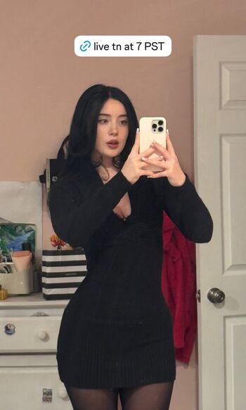 Full leaked Hotblockchain page private onlyfans photo