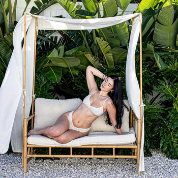 Full leaked Hotblockchain page private onlyfans photo