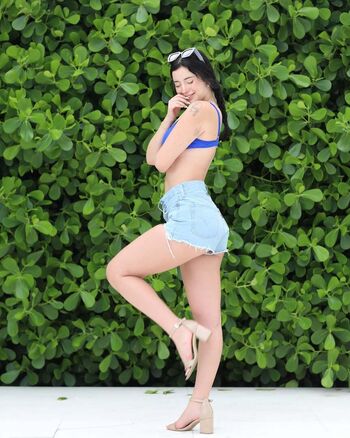 Full leaked Hotblockchain page private onlyfans photo