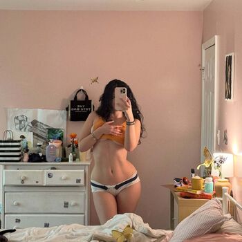 Full leaked Hotblockchain page private onlyfans photo