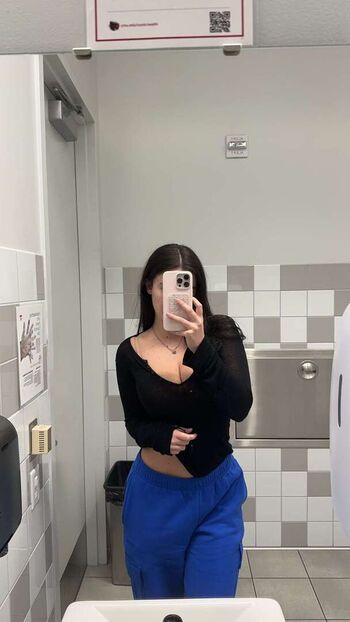 Full leaked Hotblockchain page private onlyfans photo