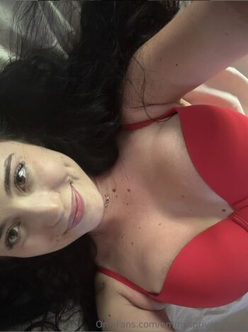 Full leaked Hotblockchain page private onlyfans photo