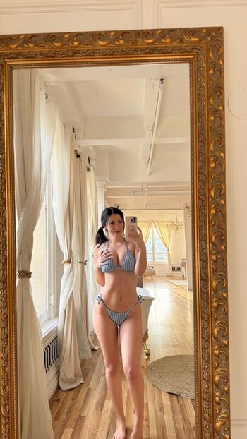 Full leaked Hotblockchain private onlyfans photo