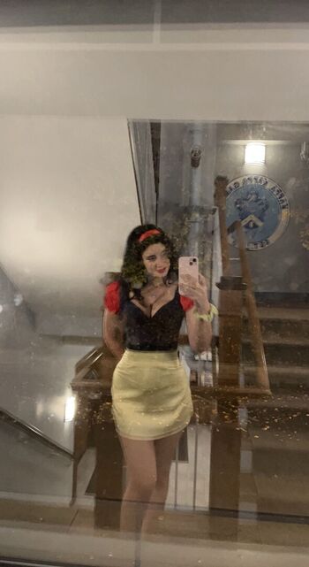 Full leaked Hotblockchain private onlyfans photo