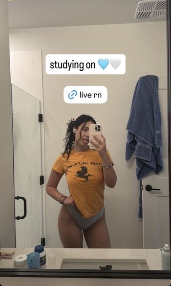 Full leaked Hotblockchain private onlyfans photo