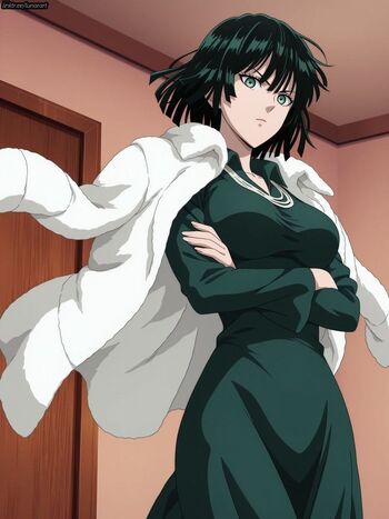 Hotblockchain
