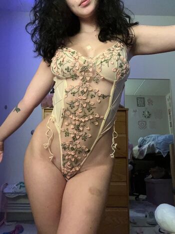 Full leaked Hotblockchain private onlyfans photo