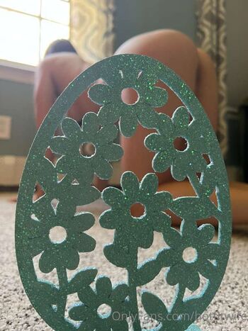 Full leaked Hotfitwife private onlyfans photo