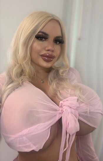 Full leaked Hotgirlchloe private onlyfans photo