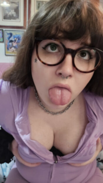 Full leaked Hotgirldrinksdew page private onlyfans photo
