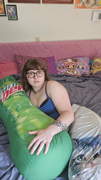 Full leaked Hotgirldrinksdew private onlyfans photo