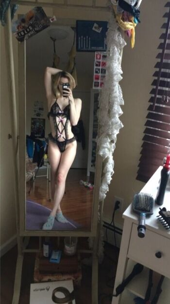 Full leaked Hotgluehime private onlyfans photo