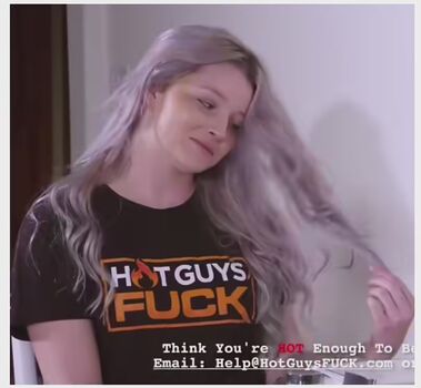 Full leaked Hotguysfuck private onlyfans photo