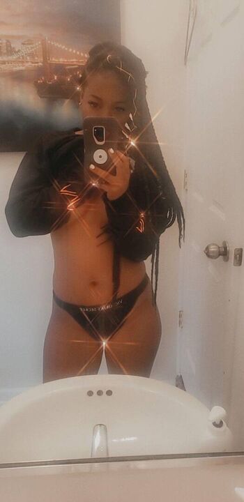 Full leaked Hotislandgal private onlyfans photo