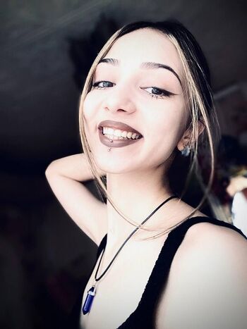 Full leaked Hotmodeon private onlyfans photo