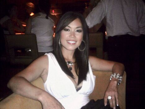 Full leaked Hotmomjane page private onlyfans photo
