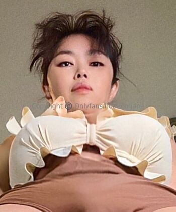 Full leaked Hotmomjane private onlyfans photo