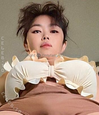 Full leaked Hotmomjane private onlyfans photo