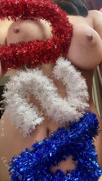 Full leaked Hotmomjane private onlyfans photo